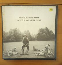 George harrison original for sale  Lebec