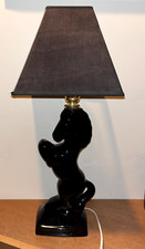 Vintage 1950s ceramic for sale  Phoenix