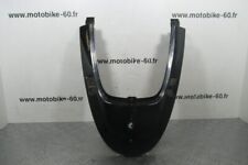 Coque arriere sym d'occasion  Méru