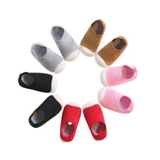 Debaijia baby shoes for sale  LONDON