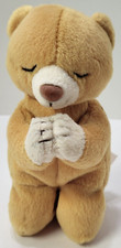 Beanie babies hope for sale  Holton