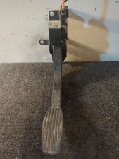 Iveco daily 50c14 for sale  WINDSOR