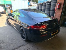 2018 mercedes class for sale  STOURBRIDGE