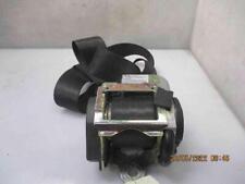 4d0857706abv04 ceinture audi d'occasion  Fère-en-Tardenois