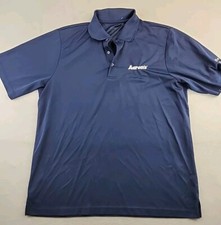 Aarons rents logo for sale  Fort Worth
