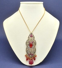 indian necklace indian jewellery for sale indian necklace indian jewellery for sale HARROGATE