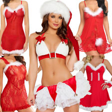 Women santa mrs for sale  Hyde Park