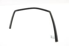 2004 - 2024 GMC SAVANA 3500 PORTA DIANTEIRA DIREITA JANELA CANAL CORRIDA TIRA METEOROLÓGICA FABRICANTE DE EQUIPAMENTO ORIGINAL comprar usado  Enviando para Brazil