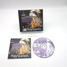 Discworld noir playstation gebraucht kaufen  Neuwied