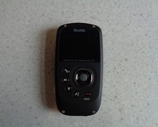 Kodak playsport zx5 for sale  BILSTON