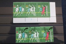 Ddr 1974 briefmarken gebraucht kaufen  Bad Berka