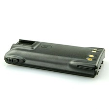 Motorola pmnn4151ar akku gebraucht kaufen  Berlin