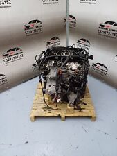Motore completo n47d20c usato  Cornedo Vicentino