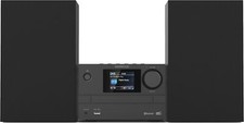 Kenwood 525dab micro gebraucht kaufen  Limburg a. d. Lahn