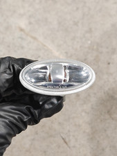 Repetiteur clignotant citroen d'occasion  L'Hermenault