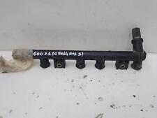 Flauto fiat seicento usato  Licata