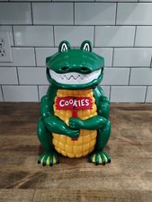 Fun damental alligator for sale  Kuna