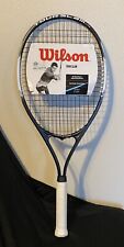 Wilson tour slam for sale  Perris