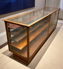 cases glass display for sale cases glass display for sale Payson