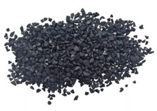 Activated carbon fluval for sale  CHESTERFIELD