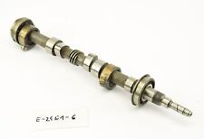 Benelli tornado 650 gebraucht kaufen  Sehnde