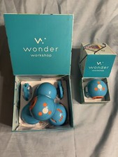 Wonder workshop dot for sale  Oviedo