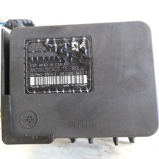 Abs per citroen usato  Italia