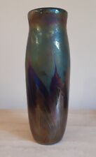John ditchfield studio for sale  UK