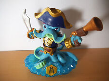 Wash buckler skylanders for sale  TROWBRIDGE