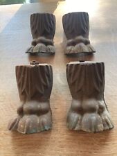 Antique cast iron for sale  Ringwood