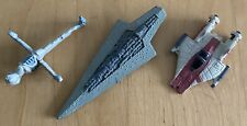 Star wars micro for sale  RICKMANSWORTH