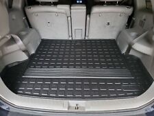 Rear trunk floor for sale  Englishtown
