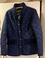 joules quilted jacket 14 for sale joules quilted jacket 14 for sale BELFAST