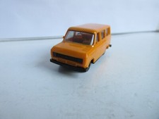 Herpa ford transit gebraucht kaufen  Wilhelmshaven