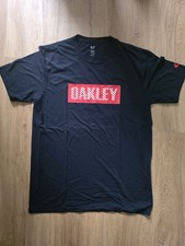 Akley größe mtb gebraucht kaufen  Günzburg