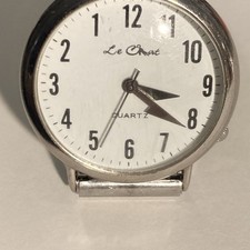 backwards watch for sale backwards watch for sale Nanticoke