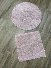 Ikea badteppich badvorleger gebraucht kaufen  Schongau