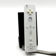 Controller wiimote nero usato  Burago di Molgora