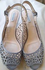 alex marie shoes for sale alex marie shoes for sale Ocala