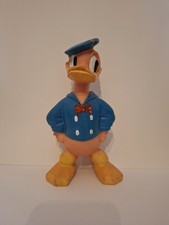 Ancien pouet donald d'occasion  Fontaine-le-Bourg