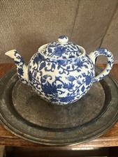 ceramic teapot for sale ceramic teapot for sale Shelbina