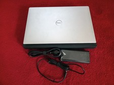 Dell xps 9570 gebraucht kaufen  Plau