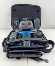 Skydio drone batteries for sale  Fort Collins