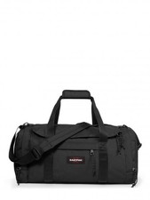 Borsone eastpak reader usato  Italia