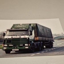 Rennie hogg transport for sale  WARE