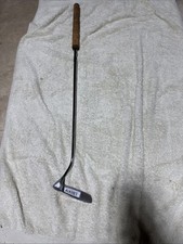 axis 1 putter for sale axis 1 putter for sale Hightstown