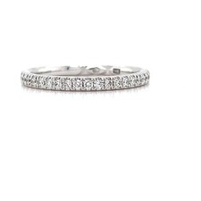 Jaffe 14k white for sale  Los Angeles