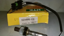 Alpine a610 3.0 usato  Priolo Gargallo