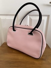 Genuine lacoste ladies for sale  HORNCHURCH