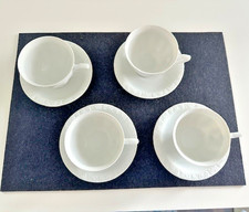 rosenthal maria weiss tasse gebraucht kaufen rosenthal maria weiss tasse gebraucht kaufen Mönchengladbach